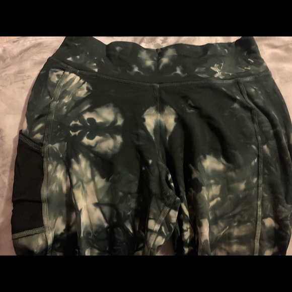 So perfect for summer - Picture 2 of 3